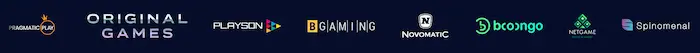 Nine Casino Schweiz pay